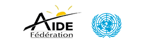 AIDE Fédération